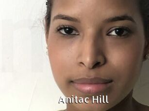 Anitac_Hill