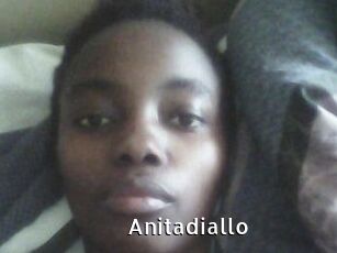 Anitadiallo