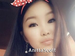 AnittaScott