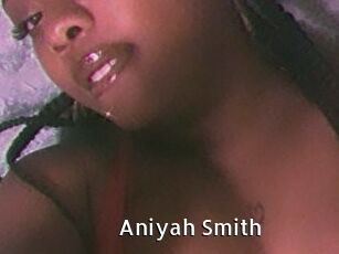 Aniyah_Smith