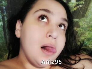 Aniz95