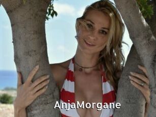 AnjaMorgane
