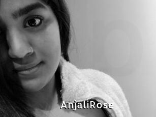 AnjaliRose