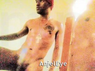 AnjelEye