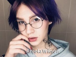 AnjelaWilson