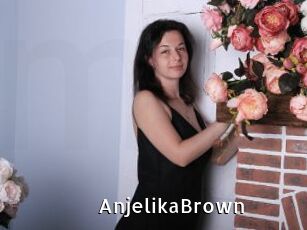 AnjelikaBrown