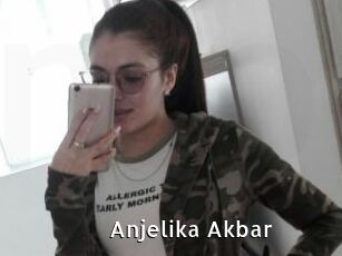 Anjelika_Akbar