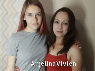 AnjelinaVivien