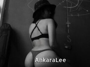 AnkaraLee