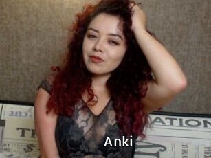 Anki