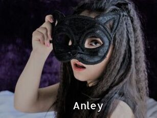Anley