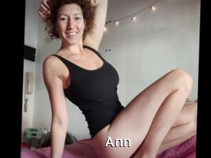 Ann