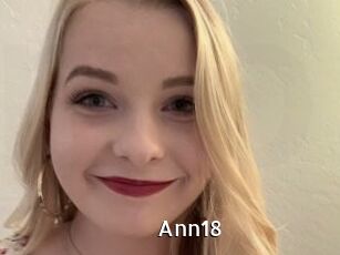 Ann18