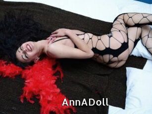 AnnADoll