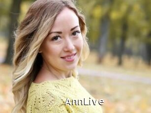AnnLive