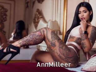 AnnMilleer