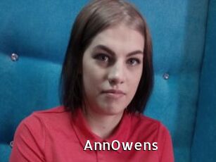 AnnOwens