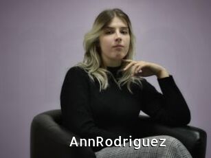 AnnRodriguez