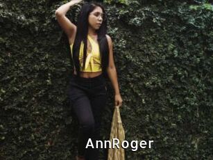 AnnRoger