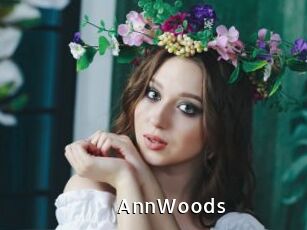AnnWoods