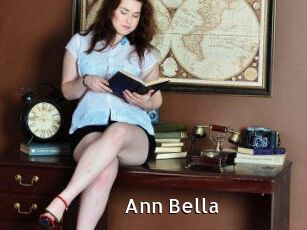 Ann_Bella