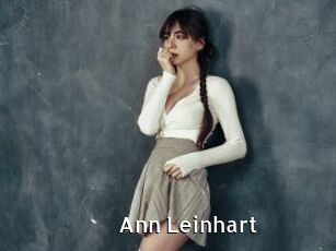 Ann_Leinhart