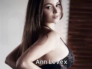 Ann_Lovex