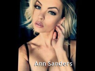 Ann_Sanders