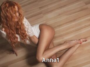 Anna1