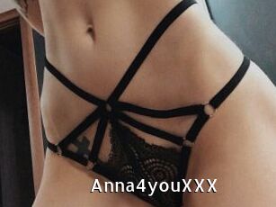 Anna4youXXX