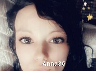 Anna86