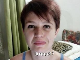 Anna97 My Porno Stash