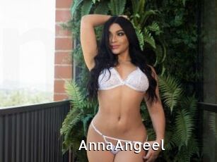 AnnaAngeel