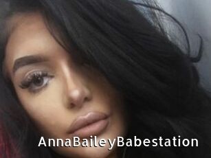 AnnaBaileyBabestation