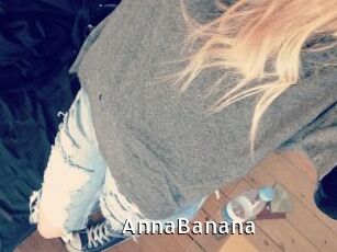 AnnaBanana