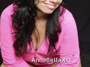 AnnaBellaXO