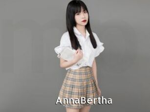 AnnaBertha
