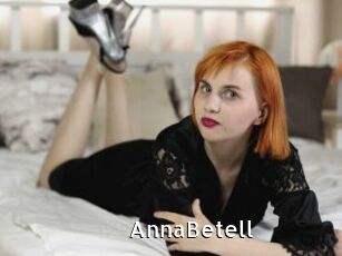 AnnaBetell
