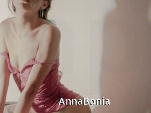 AnnaBonia