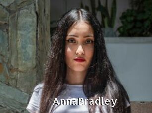 AnnaBradley