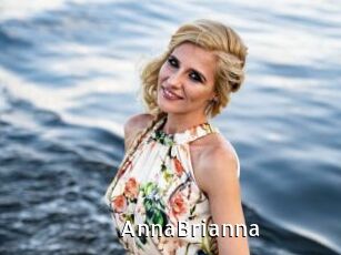 AnnaBrianna