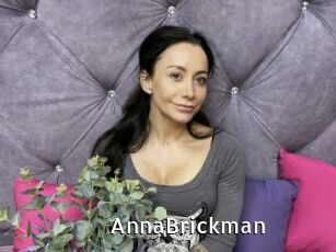 AnnaBrickman