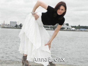 AnnaBronx