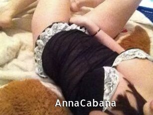 AnnaCabana