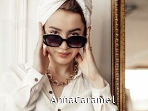 AnnaCaramel