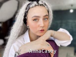 AnnaCasey