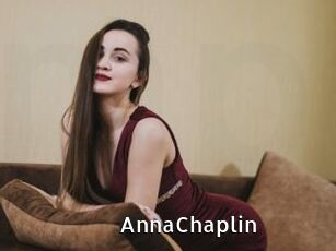 AnnaChaplin