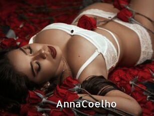 AnnaCoelho