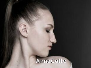 AnnaColle