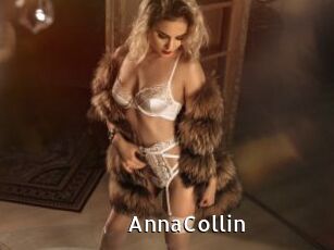 AnnaCollin